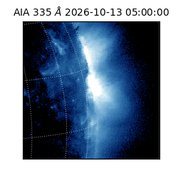 saia - 2026-10-13T05:00:00.622000