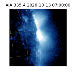 saia - 2026-10-13T07:00:00.620000