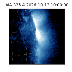 saia - 2026-10-13T10:00:00.622000