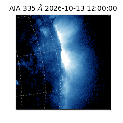 saia - 2026-10-13T12:00:00.623000