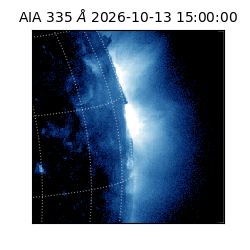 saia - 2026-10-13T15:00:00.622000