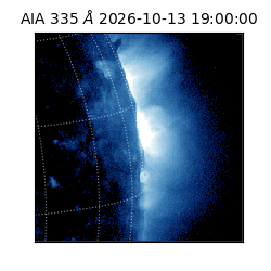 saia - 2026-10-13T19:00:00.622000