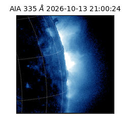 saia - 2026-10-13T21:00:24.620000