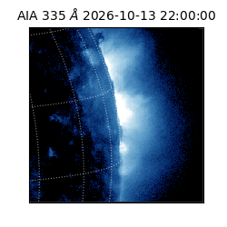 saia - 2026-10-13T22:00:00.623000