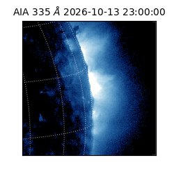 saia - 2026-10-13T23:00:00.623000