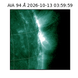 saia - 2026-10-13T03:59:59.136000