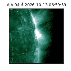 saia - 2026-10-13T06:59:59.120000