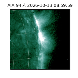saia - 2026-10-13T08:59:59.129000