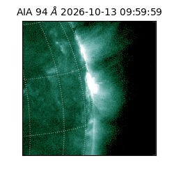 saia - 2026-10-13T09:59:59.132000