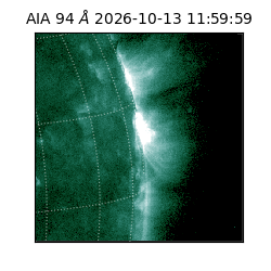 saia - 2026-10-13T11:59:59.132000