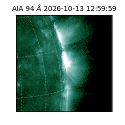 saia - 2026-10-13T12:59:59.120000