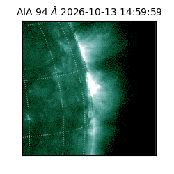 saia - 2026-10-13T14:59:59.120000