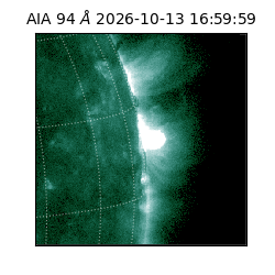 saia - 2026-10-13T16:59:59.129000