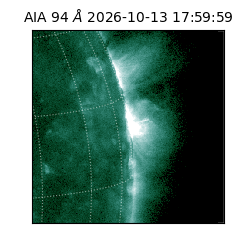 saia - 2026-10-13T17:59:59.120000