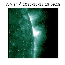 saia - 2026-10-13T19:59:59.120000