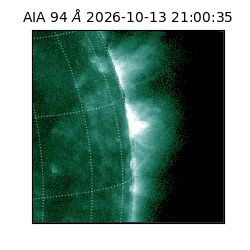 saia - 2026-10-13T21:00:35.120000