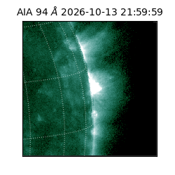 saia - 2026-10-13T21:59:59.123000