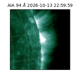 saia - 2026-10-13T22:59:59.123000