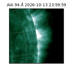 saia - 2026-10-13T23:59:59.123000