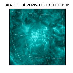 saia - 2026-10-13T01:00:06.620000