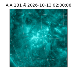saia - 2026-10-13T02:00:06.620000