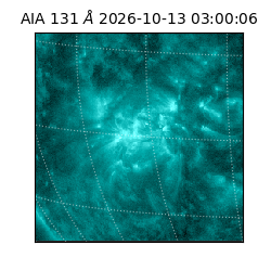 saia - 2026-10-13T03:00:06.620000