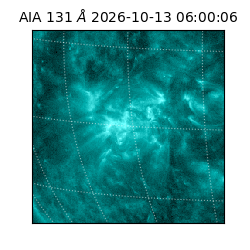 saia - 2026-10-13T06:00:06.620000