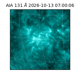saia - 2026-10-13T07:00:06.629000