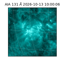saia - 2026-10-13T10:00:06.620000