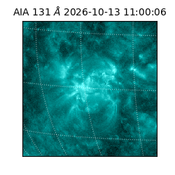 saia - 2026-10-13T11:00:06.621000