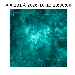 saia - 2026-10-13T13:00:06.620000