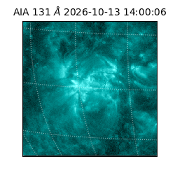 saia - 2026-10-13T14:00:06.620000