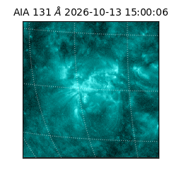 saia - 2026-10-13T15:00:06.620000