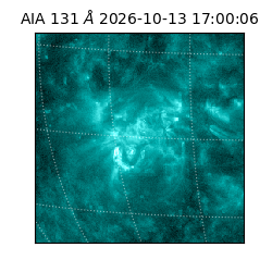 saia - 2026-10-13T17:00:06.620000