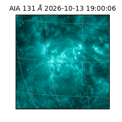 saia - 2026-10-13T19:00:06.620000