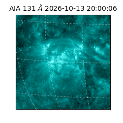 saia - 2026-10-13T20:00:06.620000