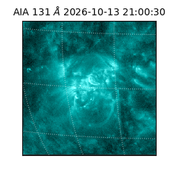 saia - 2026-10-13T21:00:30.620000