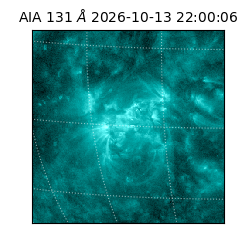 saia - 2026-10-13T22:00:06.620000