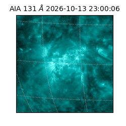 saia - 2026-10-13T23:00:06.622000