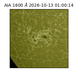 saia - 2026-10-13T01:00:14.123000