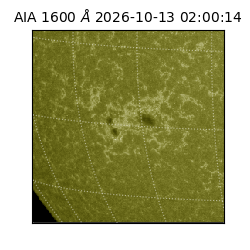 saia - 2026-10-13T02:00:14.123000