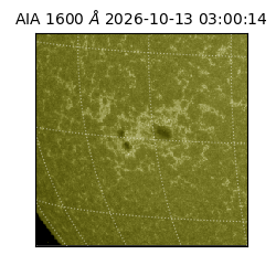 saia - 2026-10-13T03:00:14.123000