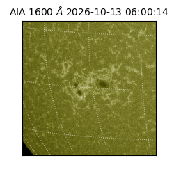 saia - 2026-10-13T06:00:14.123000