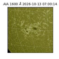saia - 2026-10-13T07:00:14.124000