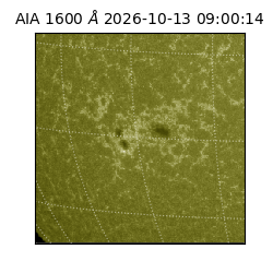 saia - 2026-10-13T09:00:14.123000