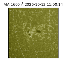 saia - 2026-10-13T11:00:14.123000