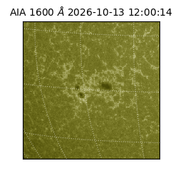 saia - 2026-10-13T12:00:14.123000