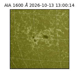 saia - 2026-10-13T13:00:14.123000