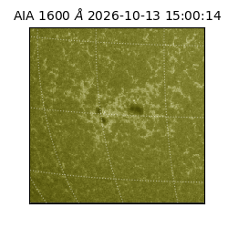 saia - 2026-10-13T15:00:14.123000