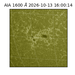 saia - 2026-10-13T16:00:14.122000